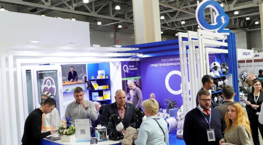 Большой обзор БИОТ 2025. Часть 3