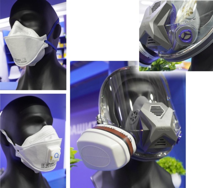 Большой обзор БИОТ 2025. Часть 3