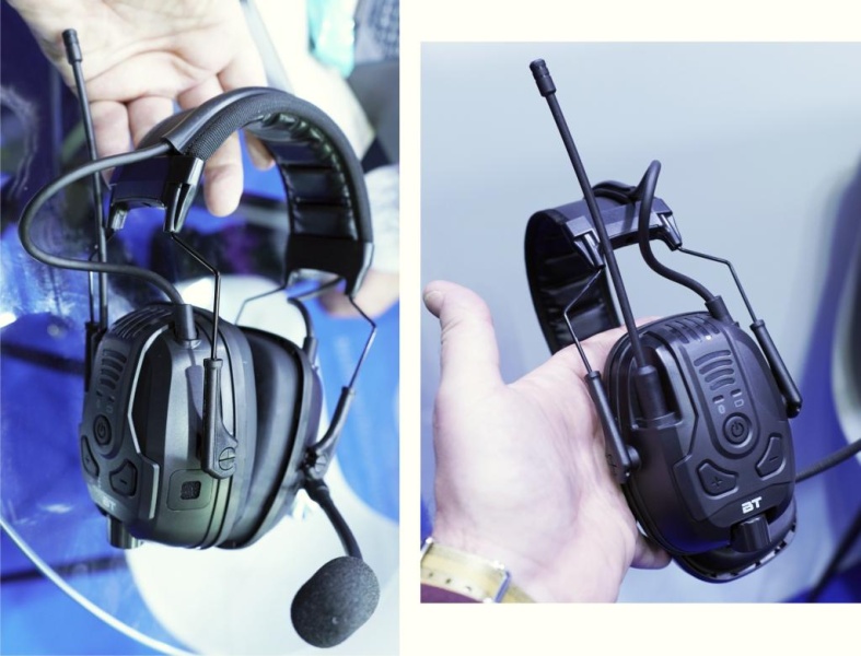 Большой обзор БИОТ 2025. Часть 3