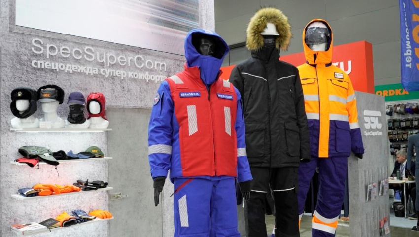 Большой обзор БИОТ 2025. Часть 3