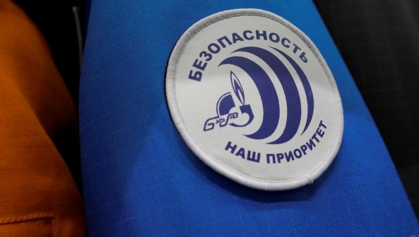 Большой обзор БИОТ 2025. Часть 3