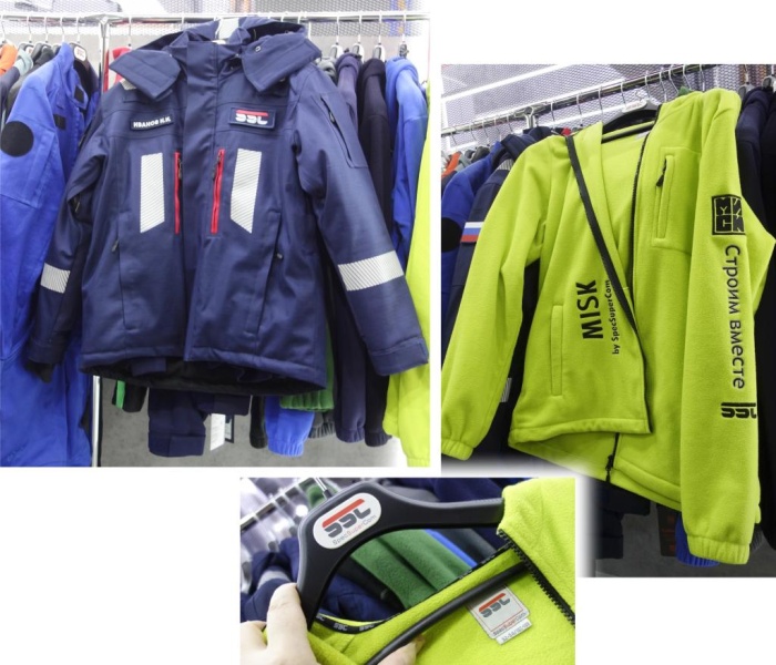 Большой обзор БИОТ 2025. Часть 3