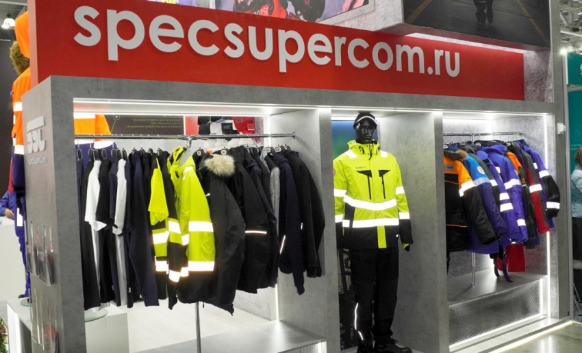 Большой обзор БИОТ 2025. Часть 3