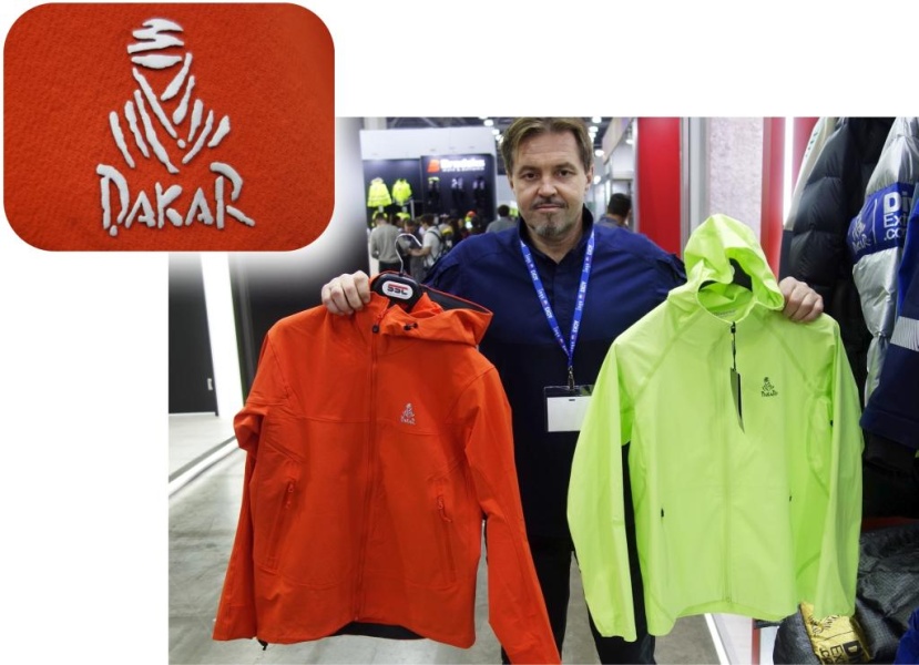 Большой обзор БИОТ 2025. Часть 3