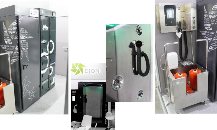 Большой обзор БИОТ 2025. Часть 3