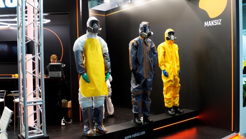 Большой обзор БИОТ 2025. Часть 3