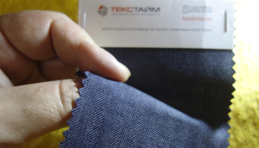 Большой обзор БИОТ 2025. Часть 3