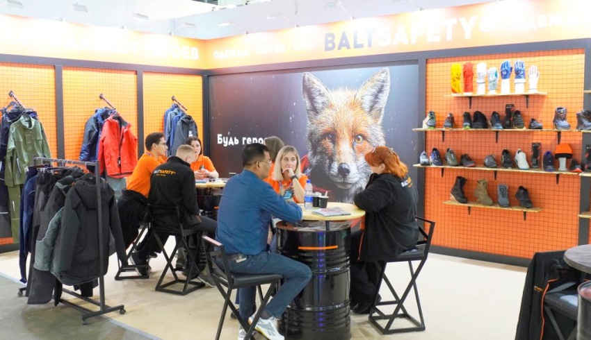 Большой обзор БИОТ 2025. Часть 3