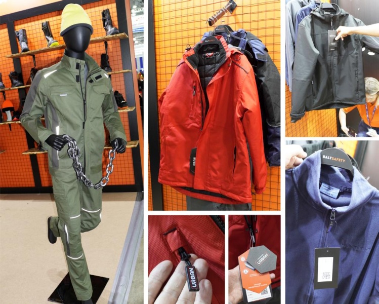 Большой обзор БИОТ 2025. Часть 3