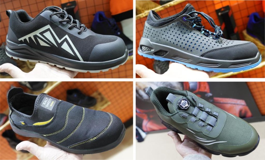 Большой обзор БИОТ 2025. Часть 3