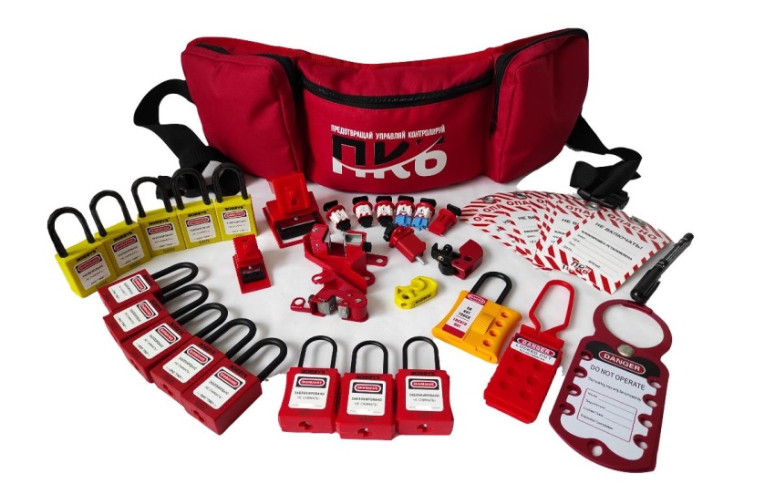 Большой обзор БИОТ 2025. Часть 3