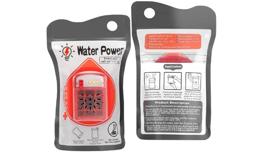 Большой обзор БИОТ 2025. Часть 3