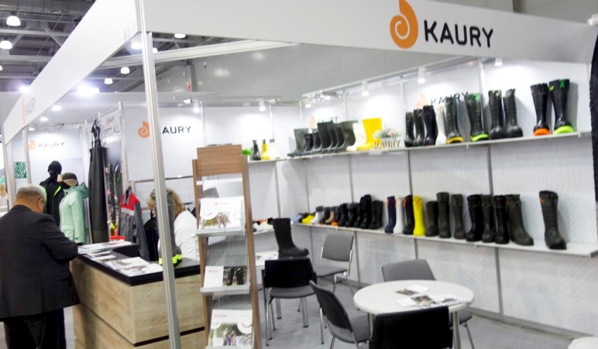 Большой обзор БИОТ 2025. Часть 3