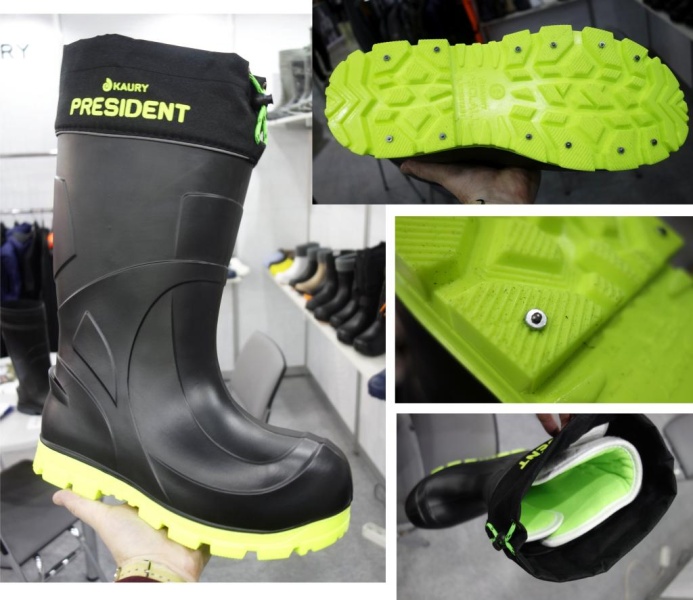 Большой обзор БИОТ 2025. Часть 3