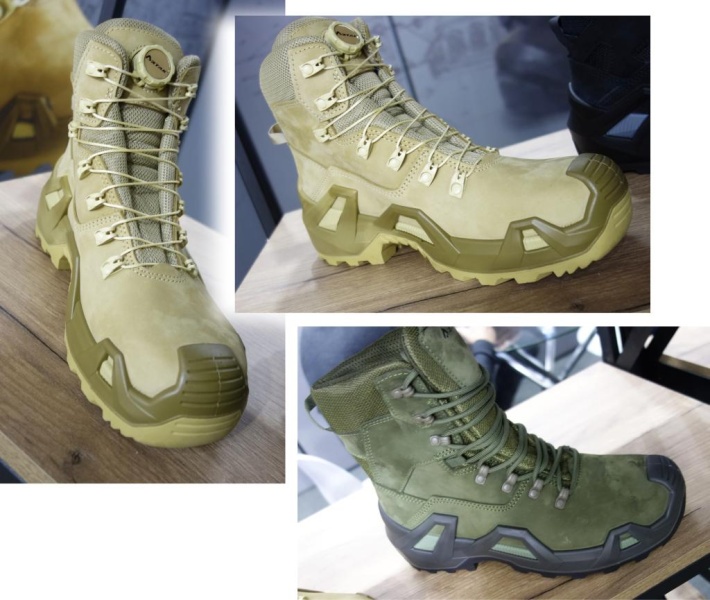 Большой обзор БИОТ 2025. Часть 3