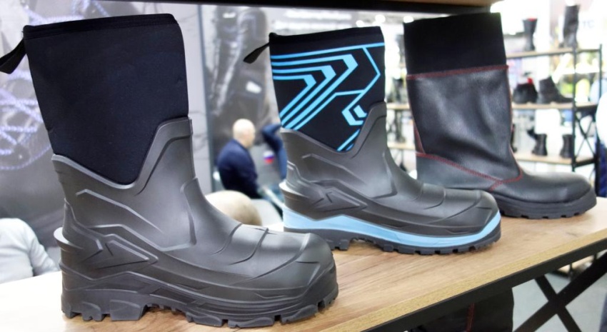 Большой обзор БИОТ 2025. Часть 3