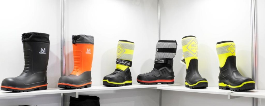 Большой обзор БИОТ 2025. Часть 3