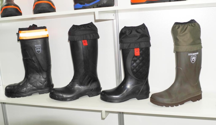 Большой обзор БИОТ 2025. Часть 3