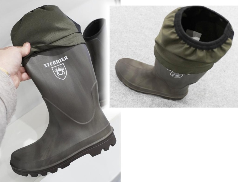 Большой обзор БИОТ 2025. Часть 3