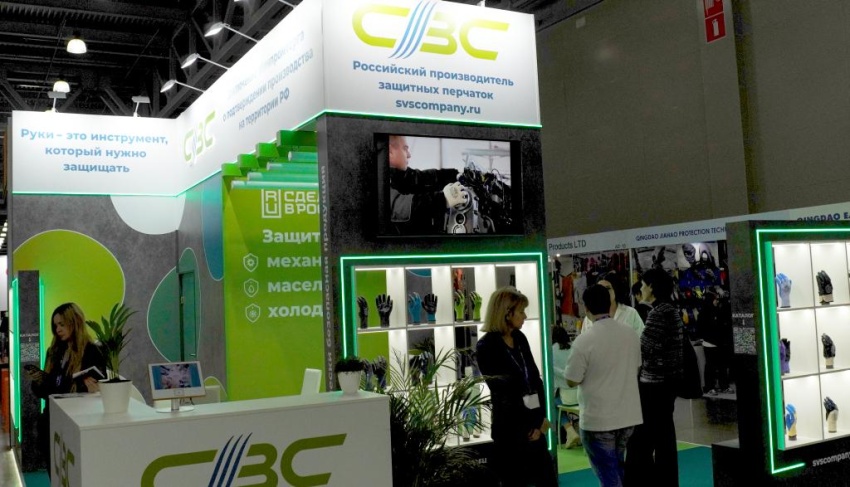 Большой обзор БИОТ 2025. Часть 3