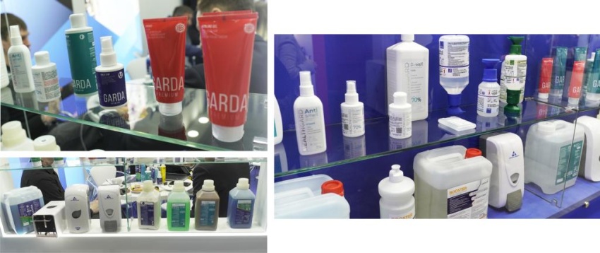 Большой обзор БИОТ 2025. Часть 3