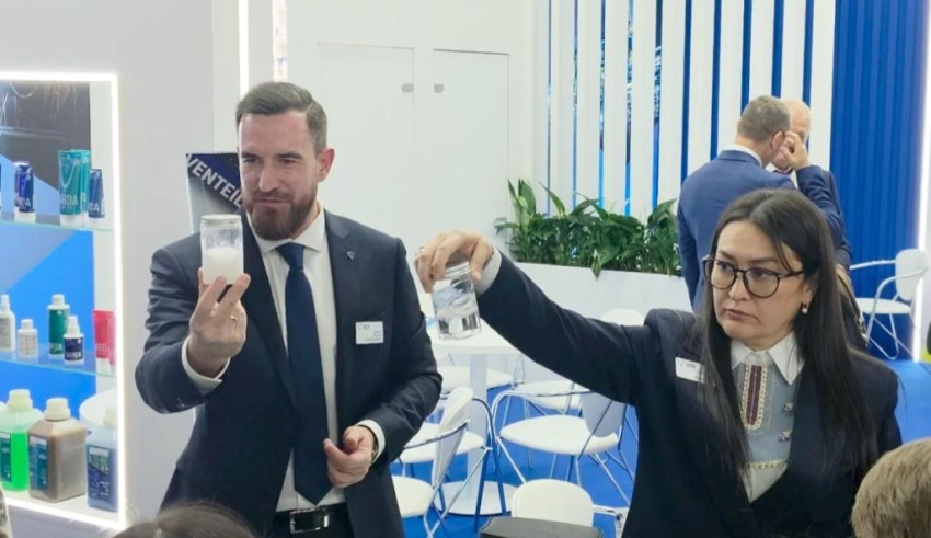 Большой обзор БИОТ 2025. Часть 3