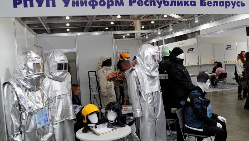 Большой обзор БИОТ 2025. Часть 3