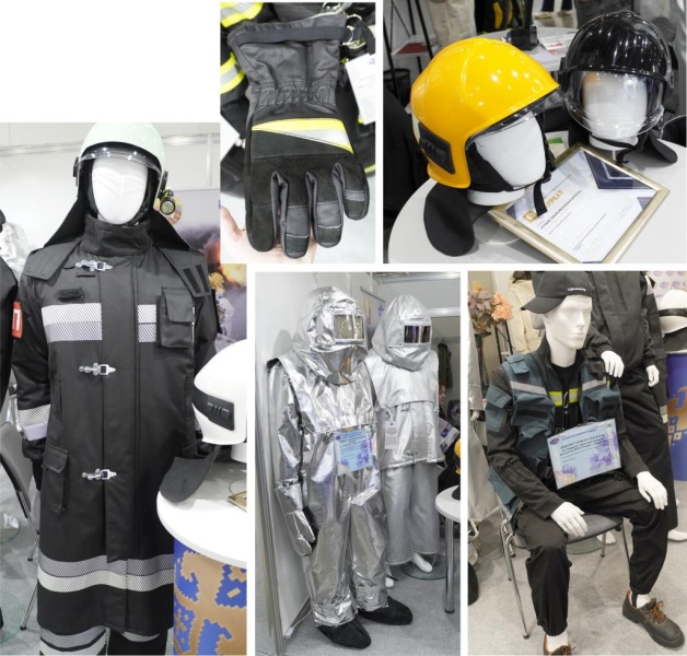 Большой обзор БИОТ 2025. Часть 3