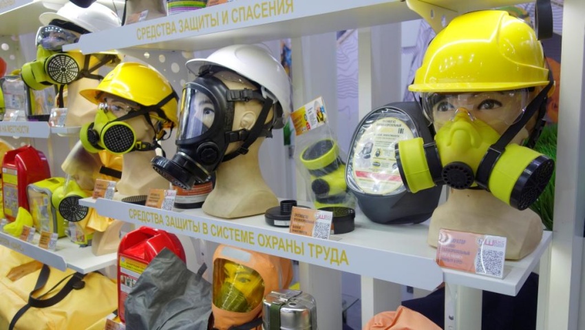 Большой обзор БИОТ 2025. Часть 3