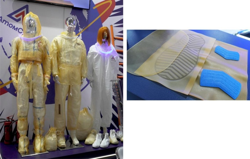 Большой обзор БИОТ 2025. Часть 3