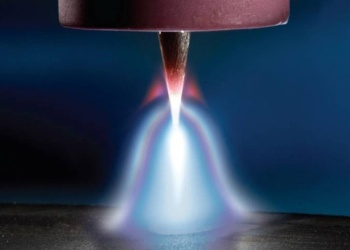 Беларусь планирует увеличить производство СИЗ от термических рисков электродуги