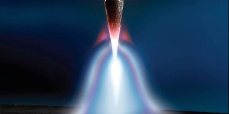 Беларусь планирует увеличить производство СИЗ от термических рисков электродуги