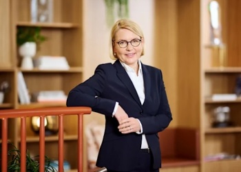 Ansell меняет генерального директора