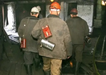 Кузбасские горняки пожаловались губернатору на отсутствие СИЗ