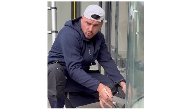 Составлен список профессий, у представителей которых чаще всего случаются конфузы со спецодеждой