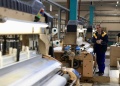 Модернизация фабрики тканей для спецодежды в Смоленской области обойдется в 1,5 млрд рублей