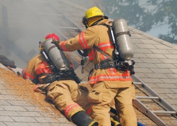 Вступили в силу поправки в закон «О гражданской обороне», касающиеся СИЗ