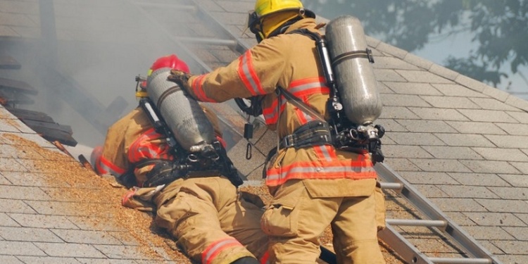 Вступили в силу поправки в закон «О гражданской обороне», касающиеся СИЗ