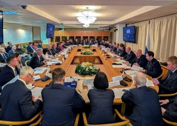 Спасать легпром предлагают с помощью налоговых льгот и гарантированных госзаказов