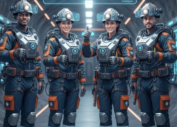 Новые технологии: от науки к практике