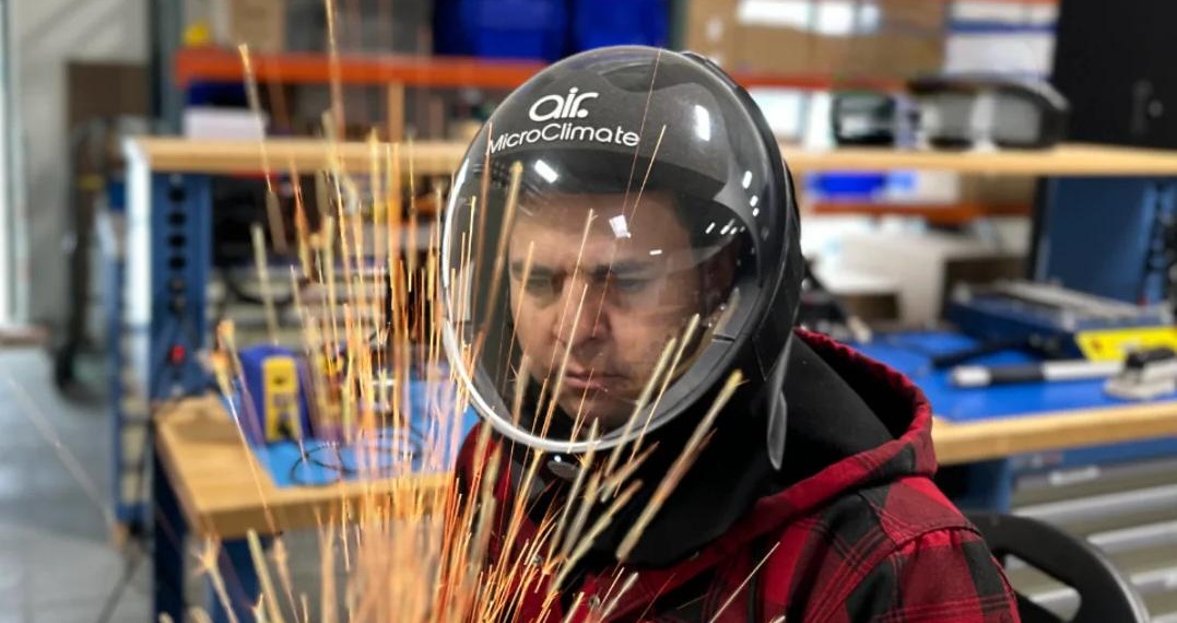 Инновационный форм-фактор СИЗОД