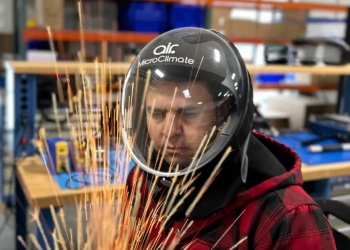 Инновационный форм-фактор СИЗОД