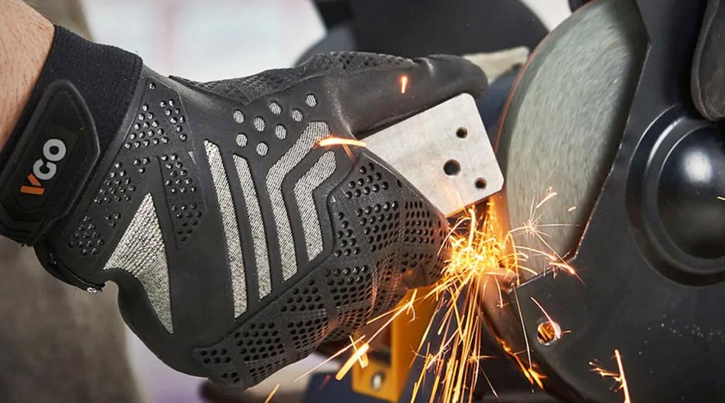 Новинки зарубежного рынка