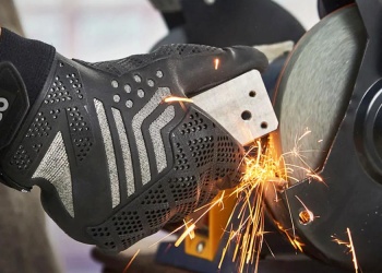 Новинки зарубежного рынка