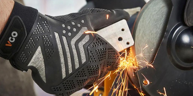 Новинки зарубежного рынка