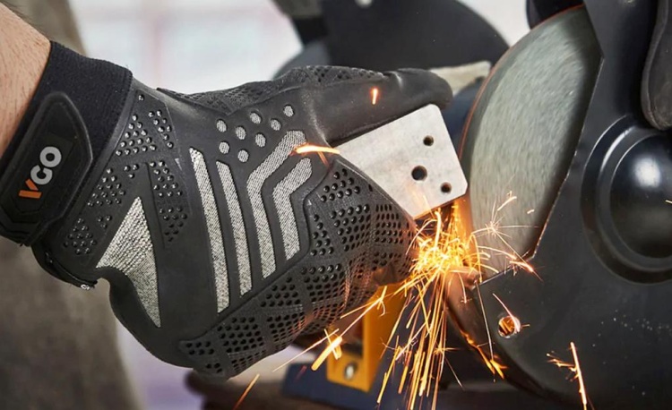 Новинки зарубежного рынка