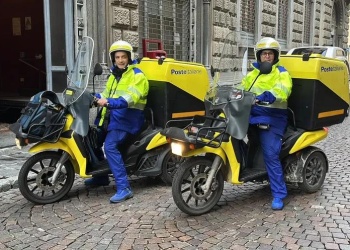 Рабочие в городе: СИЗ работников муниципальных служб