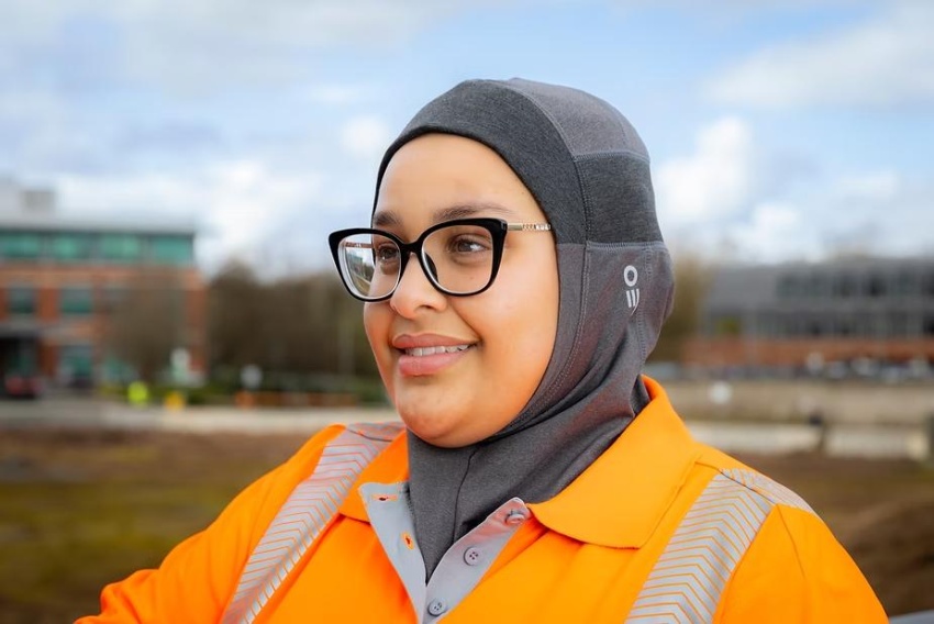 Новинки зарубежного рынка