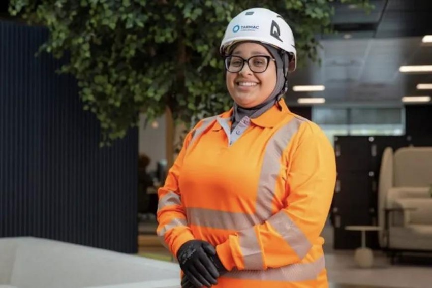 Новинки зарубежного рынка