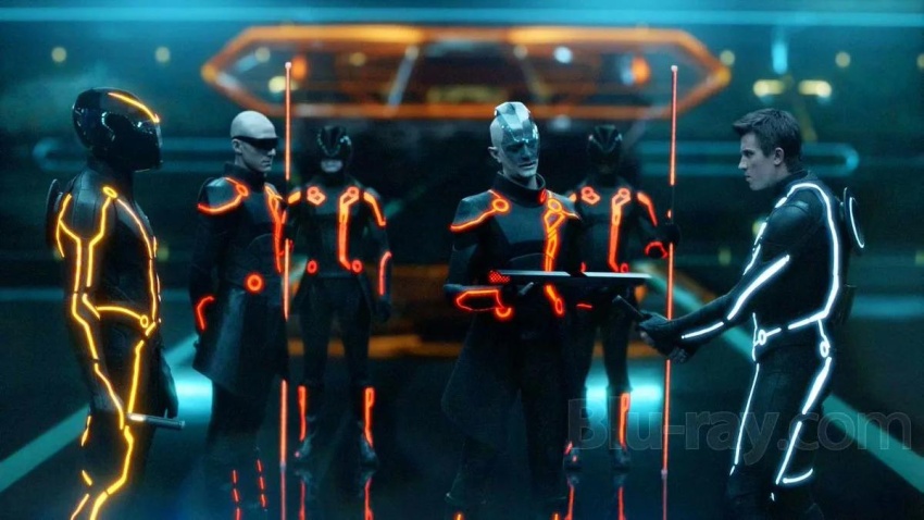 Зона стартапов на выставке A+A